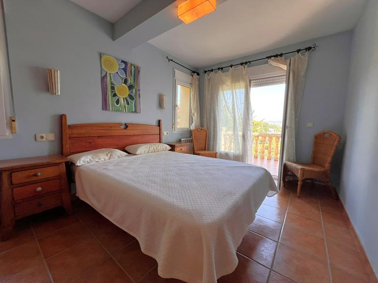 Bild 15: Exklusive Villa in Jávea mit Panoramablick, Costa Blanca, Spanien