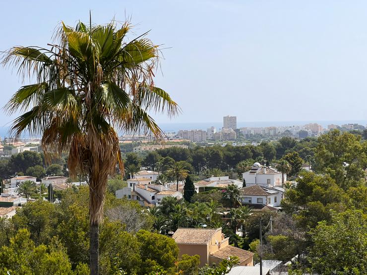 Bild 6: Exklusive Villa in Jávea mit Panoramablick, Costa Blanca, Spanien
