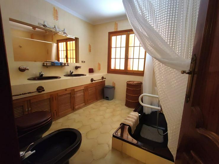 Bild 11: Beeindruckende Villa in Orba – El Capso, Spanien