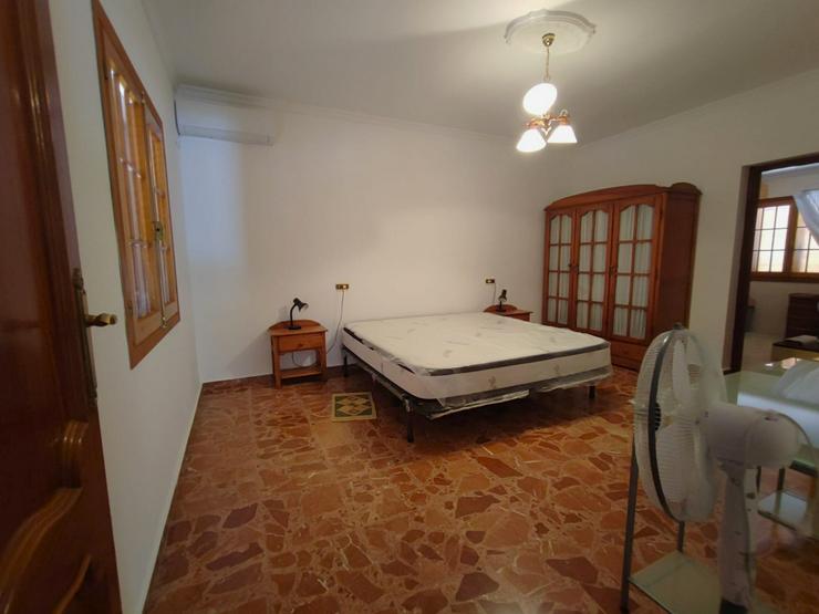Bild 12: Beeindruckende Villa in Orba – El Capso, Spanien
