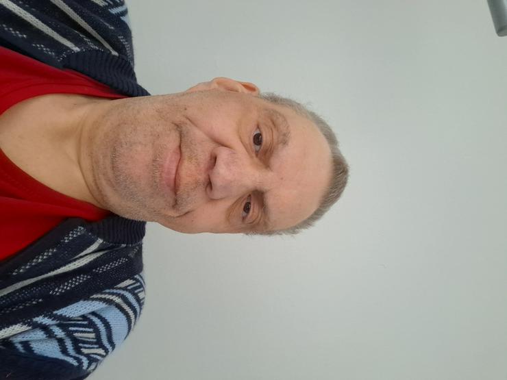 Suche dringend privaten investor 