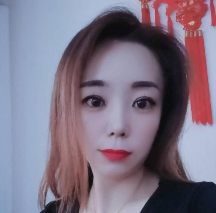 Komm zur chinesischen Wellnessmassage von LInda bei Lili's Asia Massage in Düsseldorf