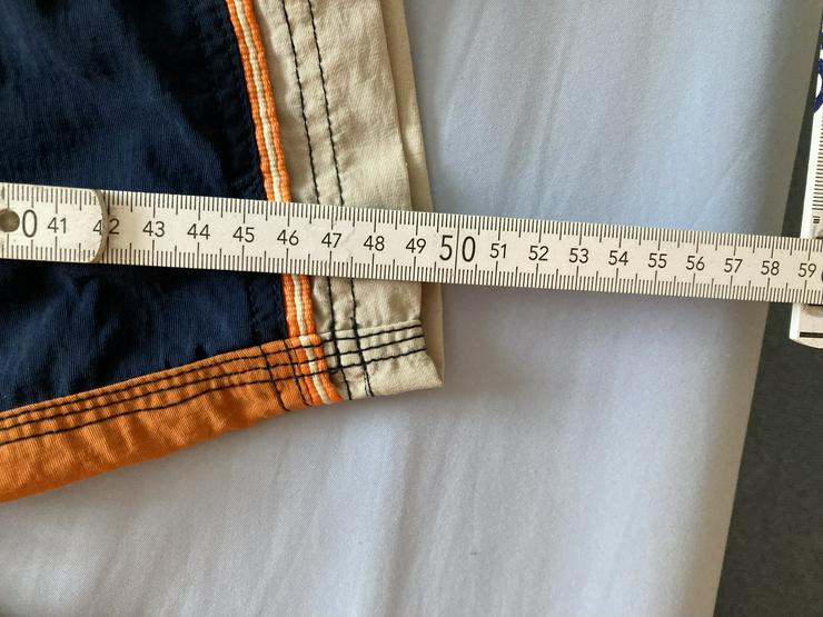 Bild 5: Neu Shorts Sport Bermuda Gr. 152
