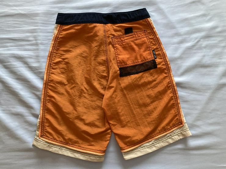 Bild 6: Neu Shorts Sport Bermuda Gr. 152