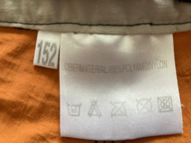 Bild 2: Neu Shorts Sport Bermuda Gr. 152