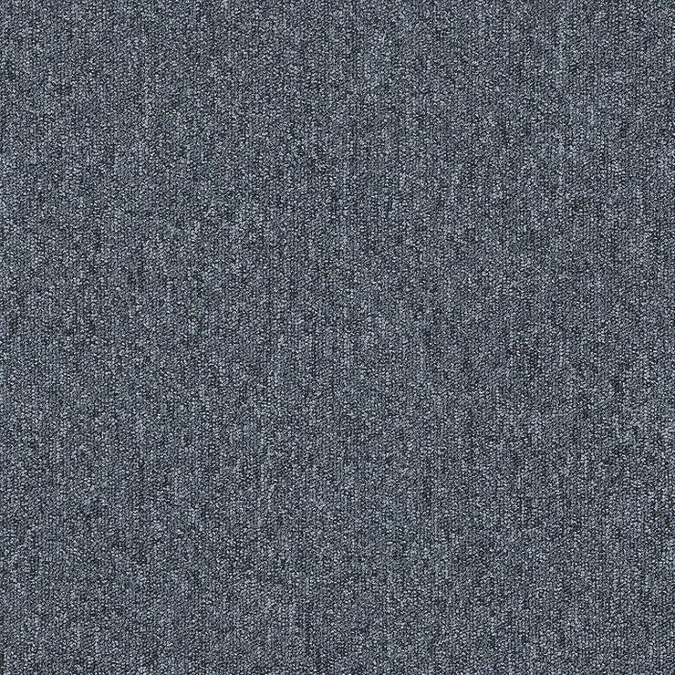 Bild 10: B-Ware-Posten schöner Heuga 580 Elephant Teppichfliesen