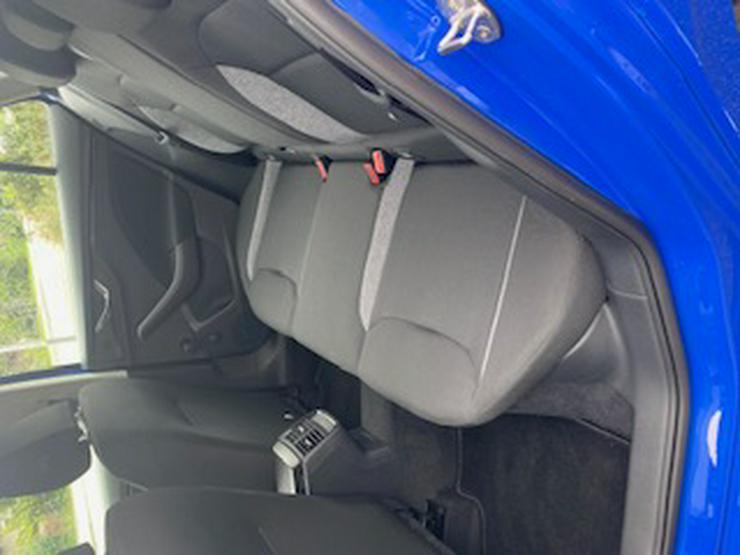 Bild 9: Skoda Kamiq 1,0 TSI wenig Kilometer