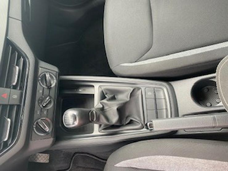 Bild 2: Skoda Kamiq 1,0 TSI wenig Kilometer