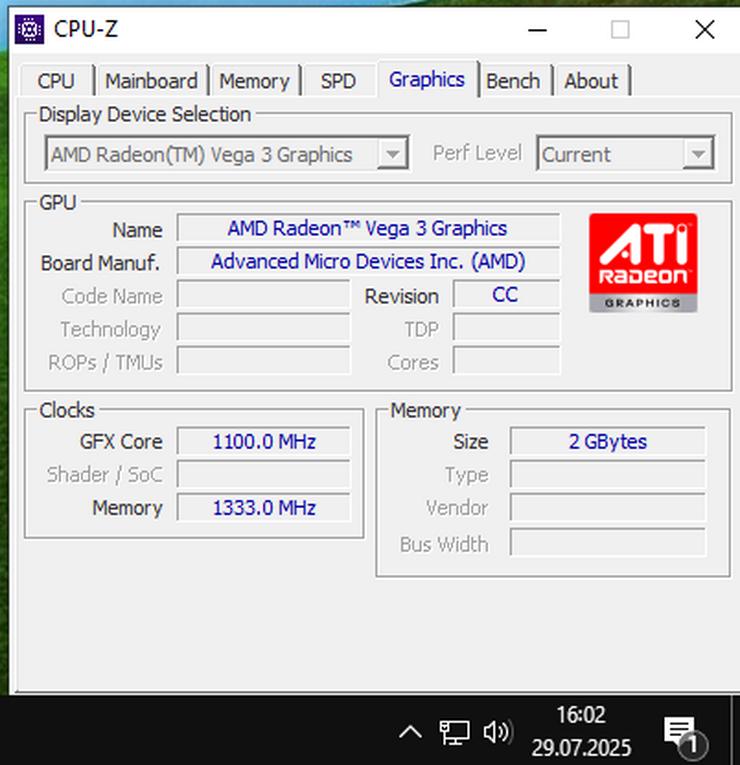Bild 4: AMD Athlon 3000G - AM4 - Mit neuem Wraith Stealth Kühler
