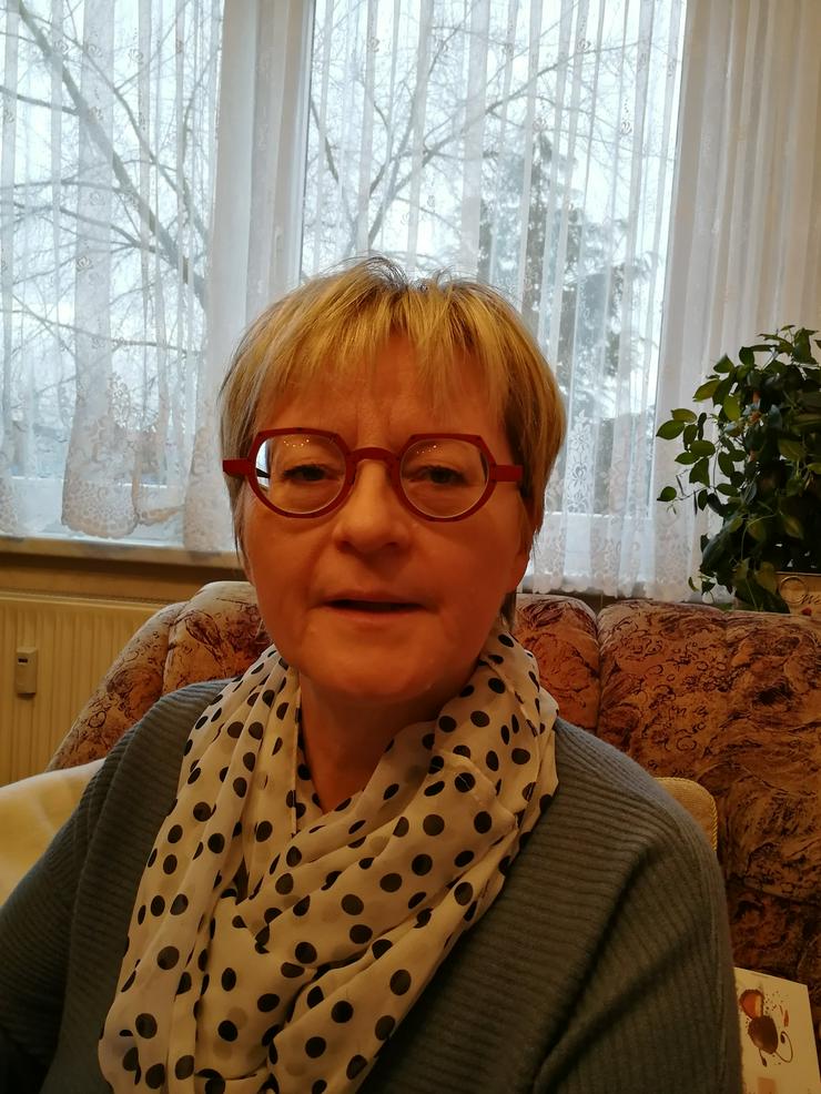 Freundschaften