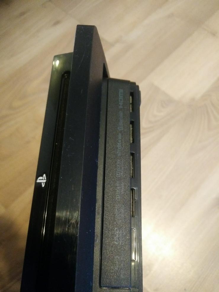 Bild 12: PS3 Playstation 3 Slim CFW (500GB), HomeTheater, Emus,SNES,MD,GB