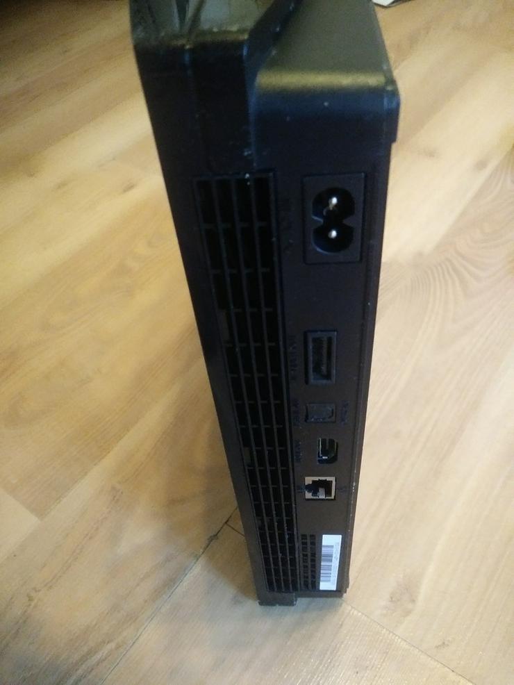 Bild 13: PS3 Playstation 3 Slim CFW (500GB), HomeTheater, Emus,SNES,MD,GB