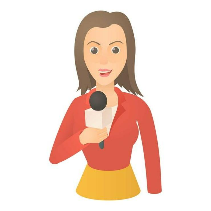 Bild 3: Hey! Ich biete eine Schulung für Clown, Moderator, Animateur, 250 €