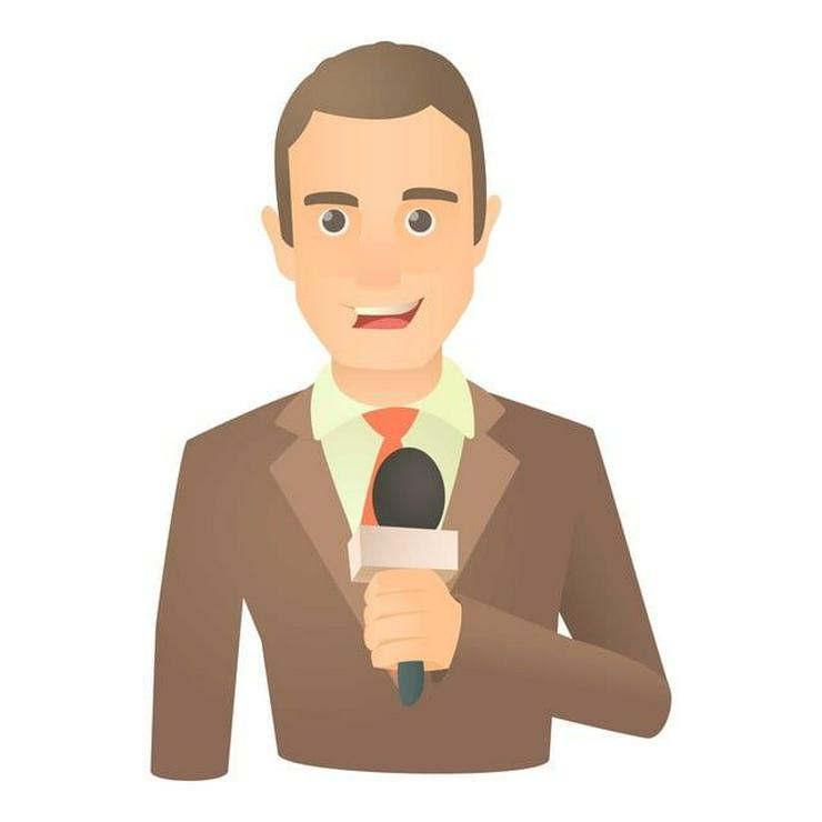 Bild 5: Hey! Ich biete eine Schulung für Clown, Moderator, Animateur, 250 €