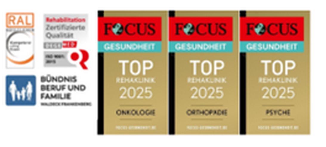 Bild 4: Examinierte Gesundheits-und Krankenpfleger für den Tagdienst und/oder Nachtdienst (m/w/d)