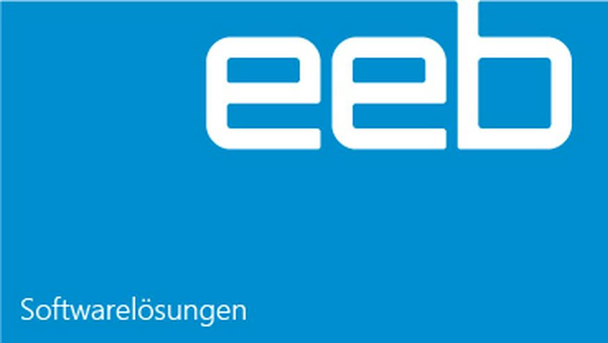 Werkstudent/studentische Hilfskraft (m/w/d) im Bereich Systemadministration