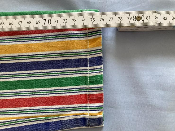 Bild 3: UNGETRAGEN Hose Königsmühle Gr. 128