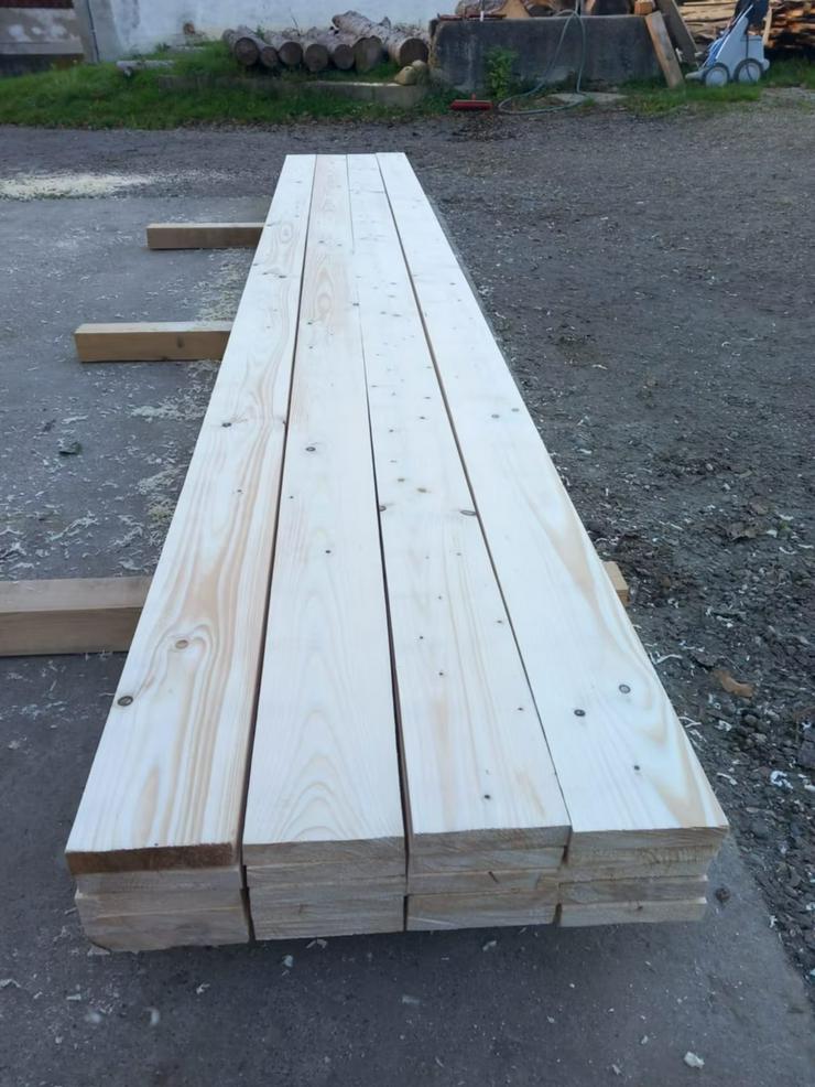 🪚 Hobelbretter – 11,2 m² (20 Stück)   2,5 x 14 x 400 cm – Paket für 200 €