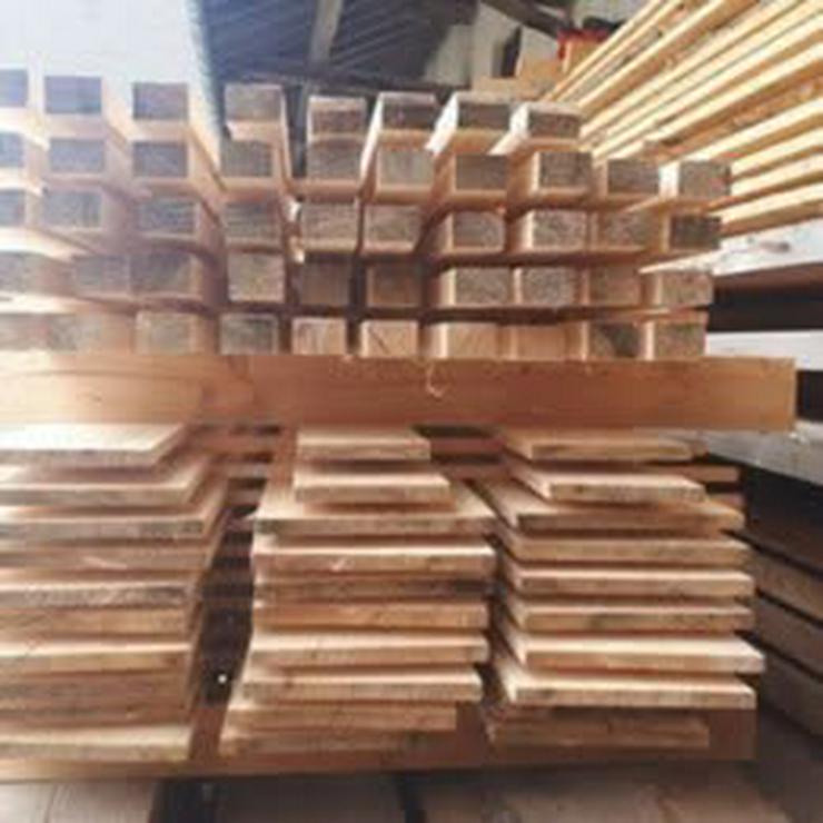 Bild 2: 📐 4 x (20 - 32) x 500 cm – 19 € pro m²   📐 5 x (20 - 32) x 500 cm – 25 € pro m²   📐 6 x (20 - 32) x 500 cm – 28 € pro m²