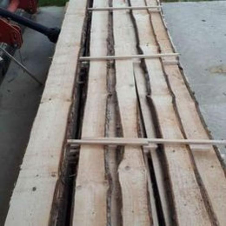 Bild 2: 📏 Breite 10 bis 25 cm – je Stück 4 €