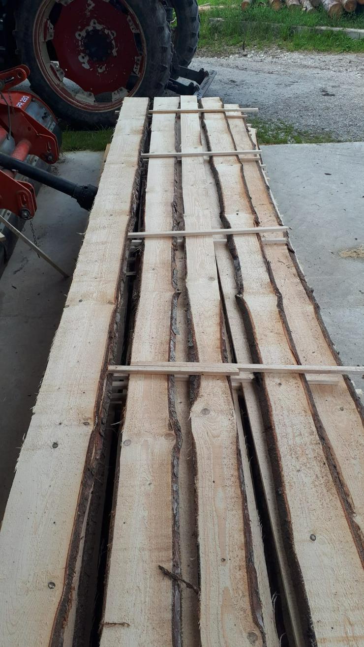 📏 Breite 10 bis 25 cm – je Stück 4 €