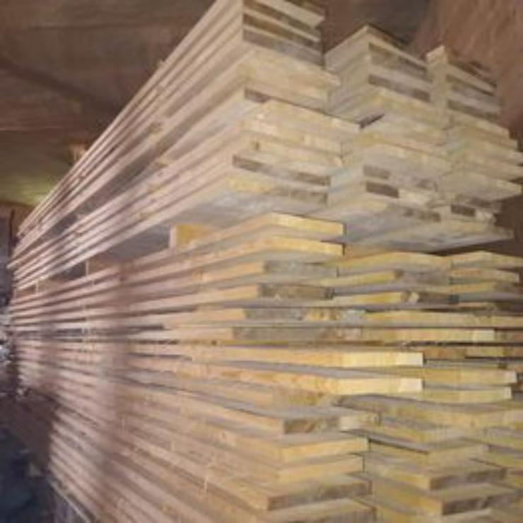 Bild 2: 📏 Balken 4 x (20 - 32) x 500 cm – 18 € pro m²   📏 4 x (20 - 32) x 500 cm – 18 € pro m²   📏 5 x (20 - 32) x 500 cm – 23 € pro m²