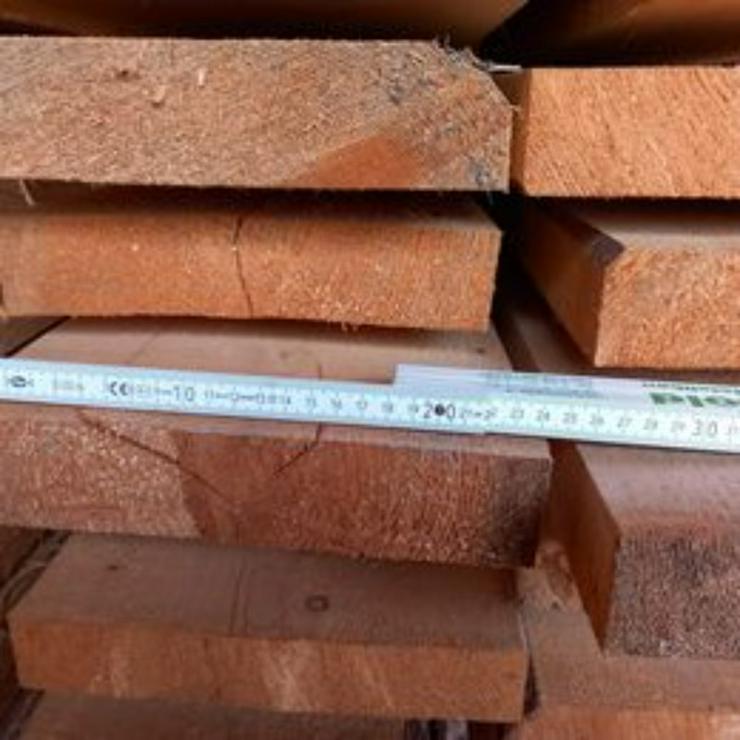 📏 Balken 4 x (20 - 32) x 500 cm – 18 € pro m²   📏 4 x (20 - 32) x 500 cm – 18 € pro m²   📏 5 x (20 - 32) x 500 cm – 23 € pro m²