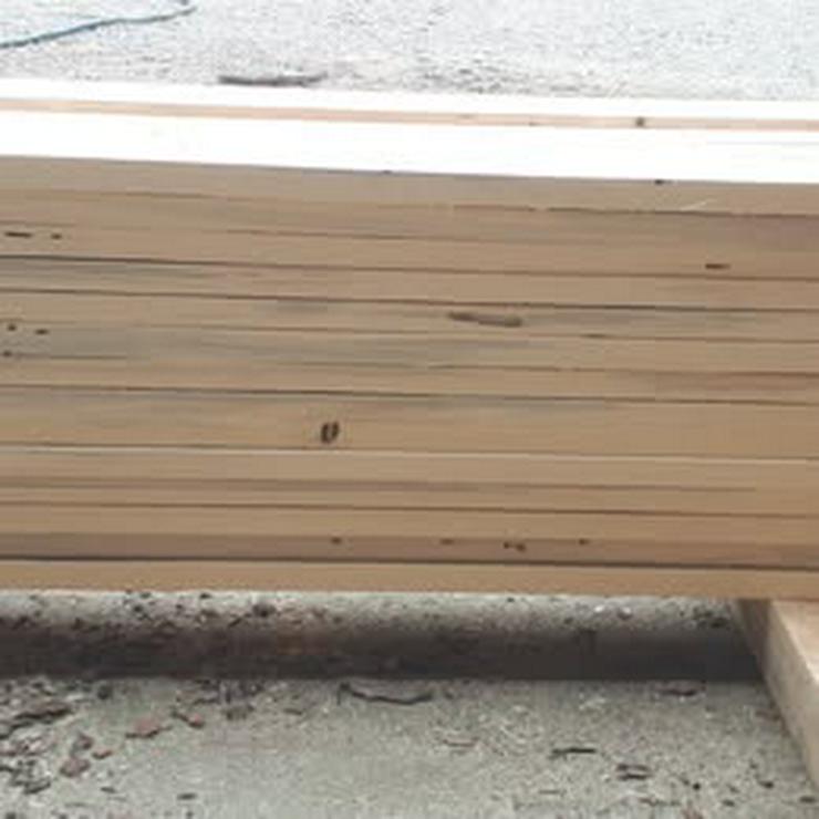 🪵 Bretter   📏 Bretter 20 mm x 4,0 m – 9,5 m² – 75 €
