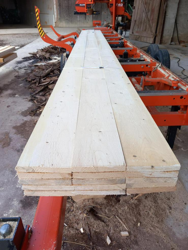 📏 2 x 15 x 500 cm   📦 15 Stück – – – 85 € das gesamte Paket