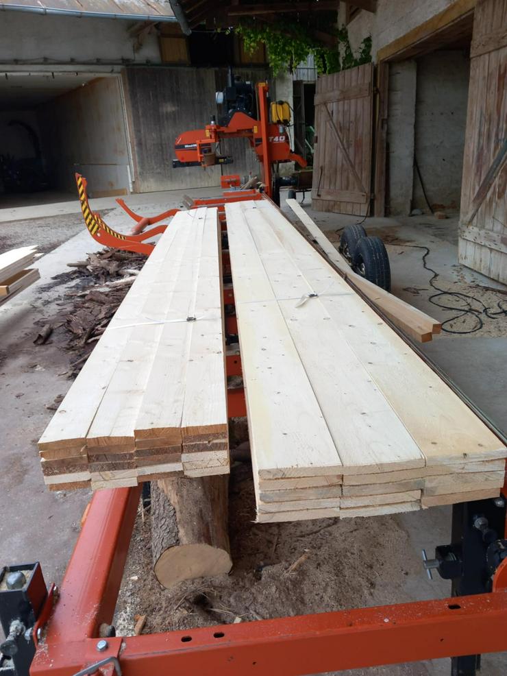 📏 2 x 10 x 400 cm   📦 24 Stück --- 75 € das gesamte Paket