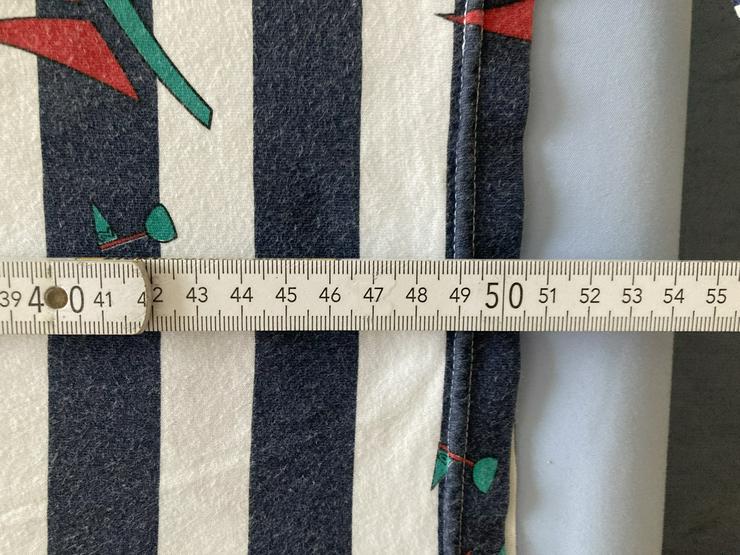 Bild 8: Schlafanzug Shorty NEUWERTIG Gr. 152