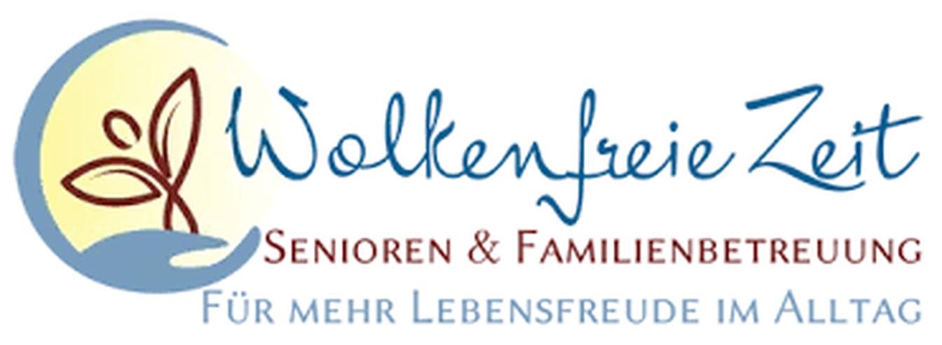 Bild 3: Standortleitung für Schulbegleitung | Kita- und Diabetes-Assistenz (m/w/d)