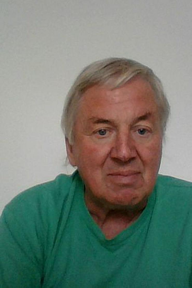 Mann jünger aussehend sucht jüngere Frau
