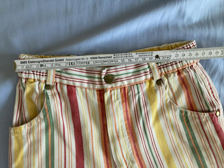 Bild 2: NEU Hose Gr. 134