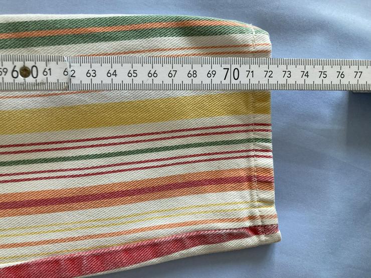 Bild 4: NEU Hose Gr. 134