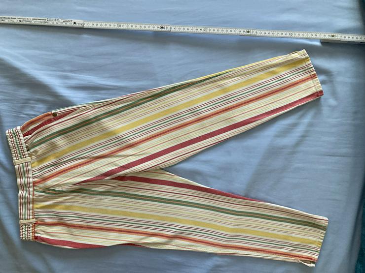 Bild 5: NEU Hose Gr. 134