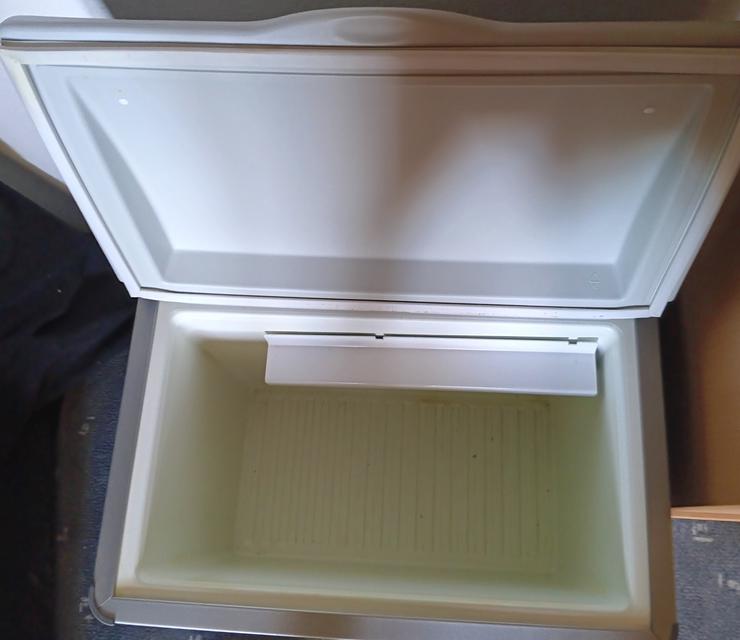 Bild 3: Sibir Kühlbox 230v 12v und Gas