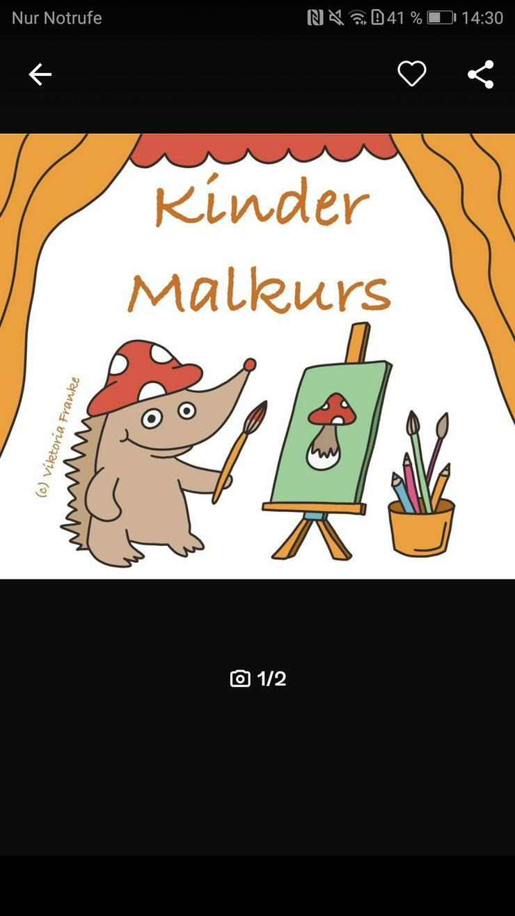 Sehr viele gebrauchte Buntstifte KOSTENLOS gesucht, DRINGEND!