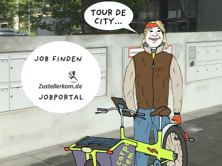 Aushilfen m/w/d gesucht in Antdorf - Nebenjob, Minijob 