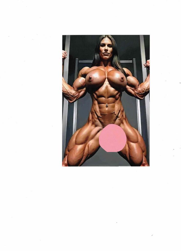 Hochglanzbild auf Fotopapier