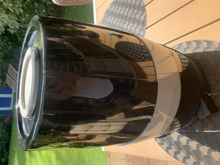 Bild 4: Mobicool 5L Kühlfaß für Dosenbier mit Zapfanschluss voll Funktionsfähig