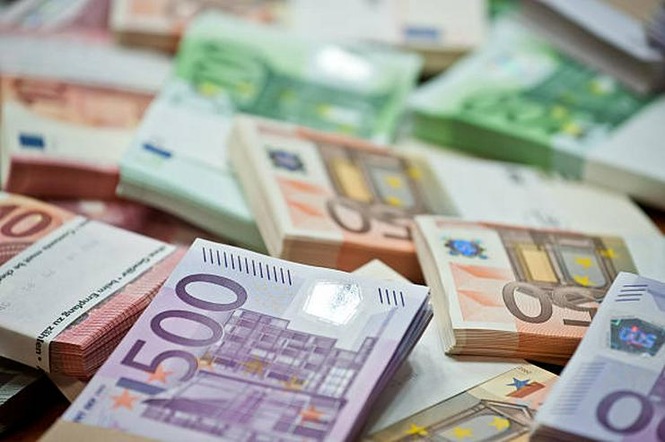 Finanziamento con approvazione garantita: agisci oggi stesso