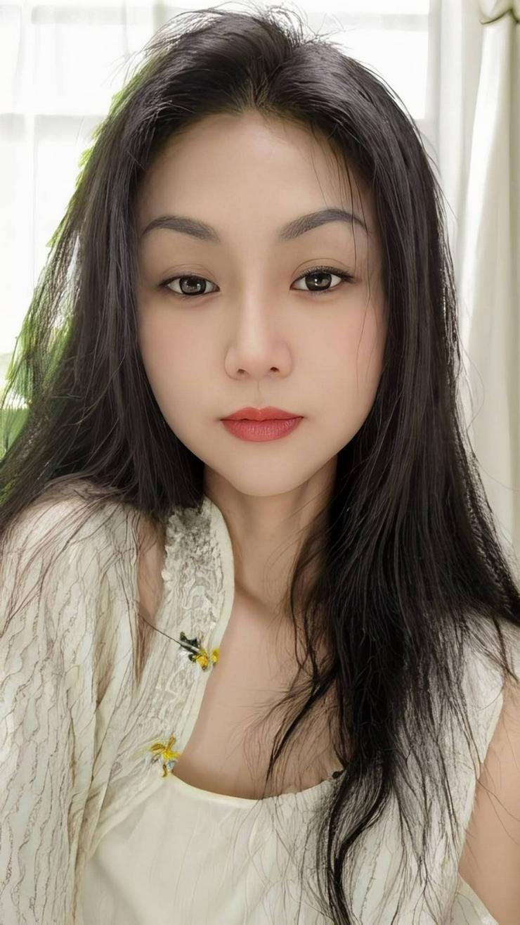 Chinesische Wellness Massage bei Asia Massagezentrum Leverkusen