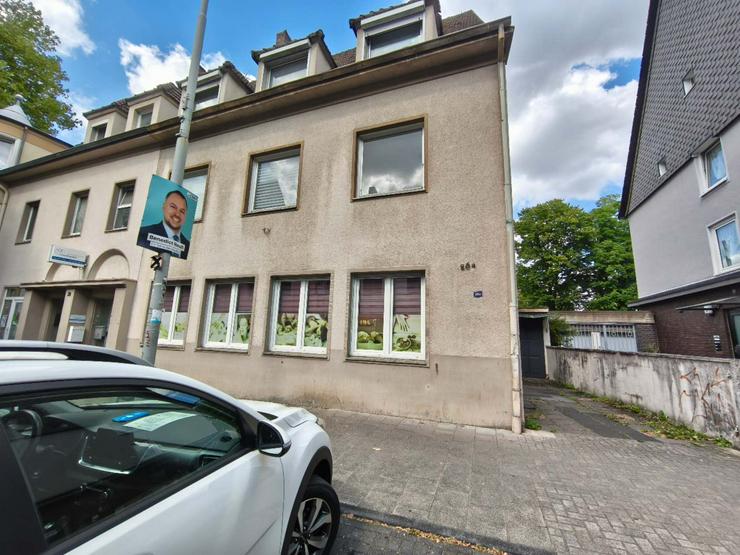 Bild 2: Chinesische Wellness Massage bei Asia Massagezentrum Leverkusen