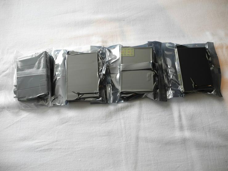 Bild 11: Epson Stylus SX 415