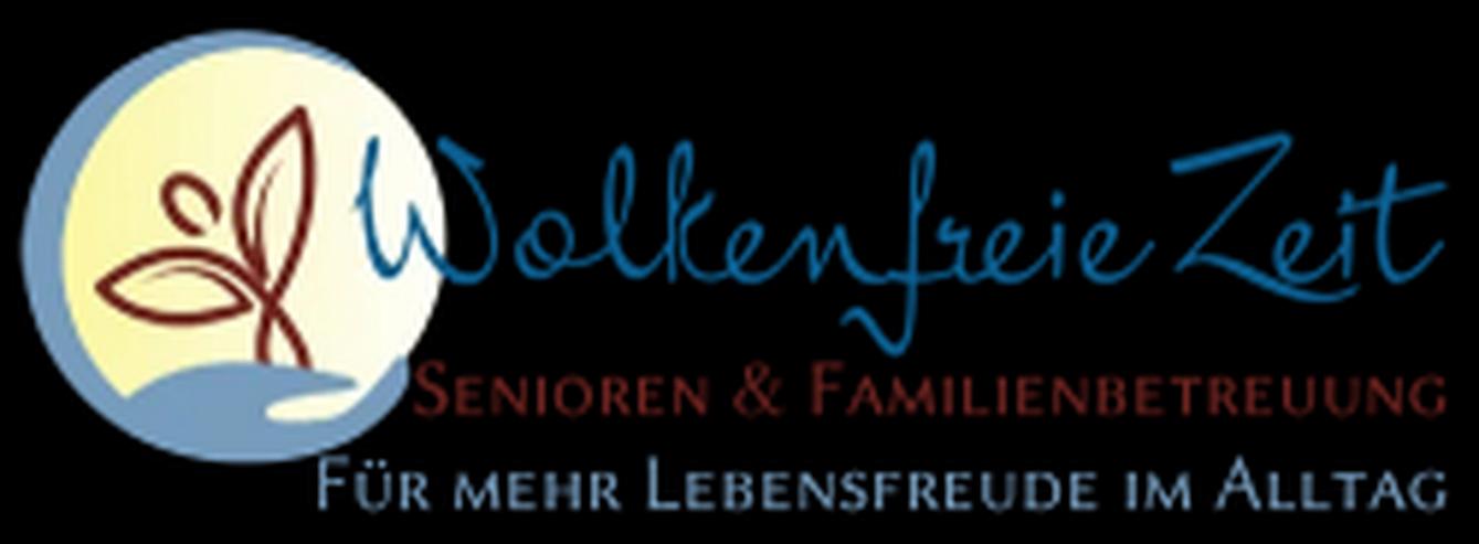 Bild 5: Standortleitung für Schulbegleitung | Kita- und Diabetes-Assistenz (m/w/d)