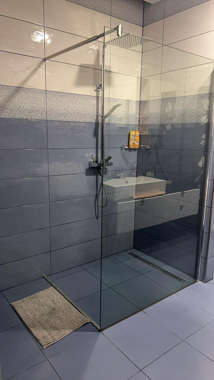 Bild 4: Komm zu Nana bei Chinesische Massage Butterfly Bad Ems