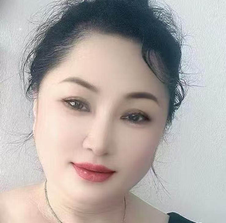 Komm zu Nana bei Chinesische Massage Butterfly Bad Ems