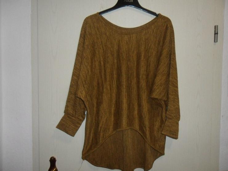 Damen Pullover Größe 46✨