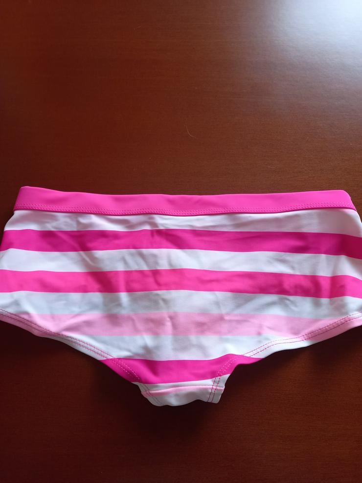 Bild 5: Mädchen Bikini 134/140✨